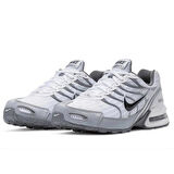 Nike Air Max Torch 4 Gri Kadın Günlük Spor Ayakkabı