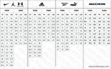 Nike Air Max Torch 4 Gri Kadın Günlük Spor Ayakkabı