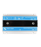 VİCTRON ENERGY GALVANİK İZOLATÖR VDI-16