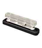 VİCTRON ENERGY BUSBAR COVER 600A 4P