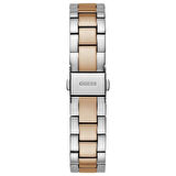 Guess GUGW0723L2 Kadın Kol Saati