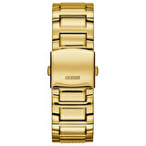 Guess GUW0799G2 Kadın Kol Saati