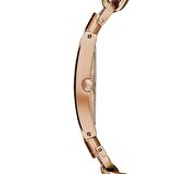 Guess GUW1117L3 Kadın Kol Saati