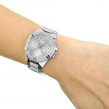 Guess GUW1156L1 Kadın Kol Saati