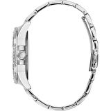Guess GUW1156L1 Kadın Kol Saati
