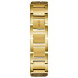 Guess GUW1143L2 Kadın Kol Saati