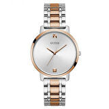 Guess GW0073L2 Kadın Kol Saati GUGW0073L2