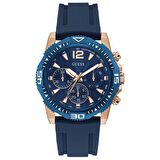 Guess GUGW0211G4 Erkek Kol Saati
