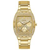 Guess GUGW0104L2 Kadın Kol Saati