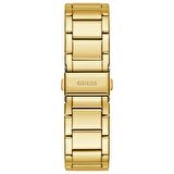 Guess GUGW0104L2 Kadın Kol Saati