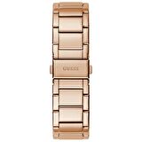 Guess GUGW0104L3 Kadın Kol Saati