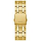 Guess GUGW0260G2 Erkek Kol Saati