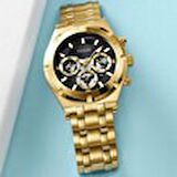 Guess GUGW0260G2 Erkek Kol Saati