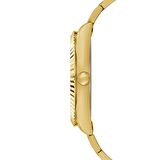 GUESS GUGW0265G3 Erkek Kol Saati