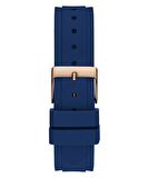 Guess GUGW0113L3 Kadın Kol Saati