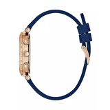 Guess GUGW0113L3 Kadın Kol Saati