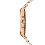Guess GUGW0286L3 Kadın Kol Saati