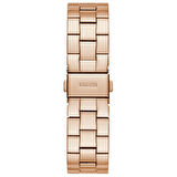 Guess GUGW0286L3 Kadın Kol Saati
