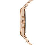 Guess GUGW0286L3 Kadın Kol Saati