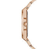 Guess GUGW0286L3 Kadın Kol Saati