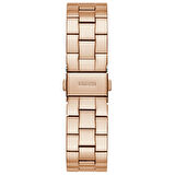 Guess GUGW0286L3 Kadın Kol Saati