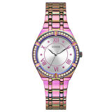 Guess GUGW0033L6 Kadın Kol Saati