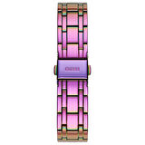 Guess GUGW0033L6 Kadın Kol Saati