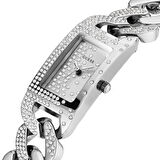 Guess GUGW0298L1 Kadın Kol Saati