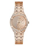 GUESS GUGW0312L3 Kadın Kol Saati