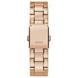 Guess GUGW0314L3 Kadın Kol Saati