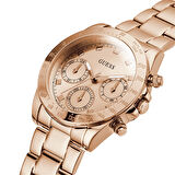 Guess GUGW0314L3 Kadın Kol Saati
