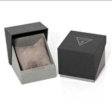 GUESS GUGW0314L3 Kadın Kol Saati