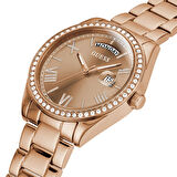 Guess GUGW0307L3 Kadın Kol Saati