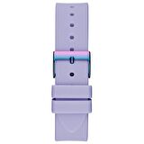 Guess GUGW0536L4 Kadın Kol Saati