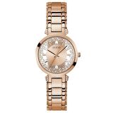 GUESS GUGW0320L3 Kadın Kol Saati