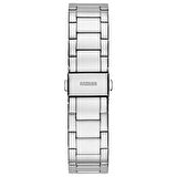 Guess GUGW0320L1 Kadın Kol Saati