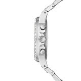 Guess GUGW0320L1 Kadın Kol Saati