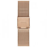 Guess GUGW0354L3 Kadın Kol Saati