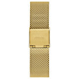 Guess GUGW0354L2 Kadın Kol Saati