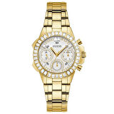 Guess GUGW0366L2 Kadın Kol Saati