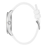 GUESS GUGW0393L1 Kadın Kol Saati