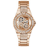 Guess GUGW0302L4 Kadın Kol Saati