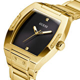 Guess GUGW0387G2 Erkek Kol Saati