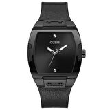 Guess GUGW0386G1 Erkek Kol Saati