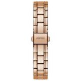 GUESS GUGW0385L3 Kadın Kol Saati