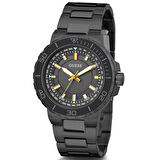 Guess GUGW0426G3 Erkek Kol Saati