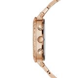 GUESS GUGW0403L3 Kadın Kol Saati