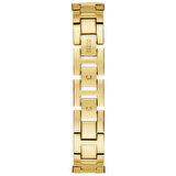 Guess GUGW0401L2 Kadın Kol Saati