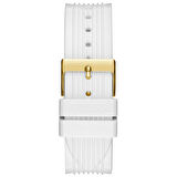 Guess GUGW0409L2 Kadın Kol Saati