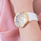 Guess GUGW0409L2 Kadın Kol Saati